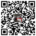 海洋之神(中国)首页官网登录