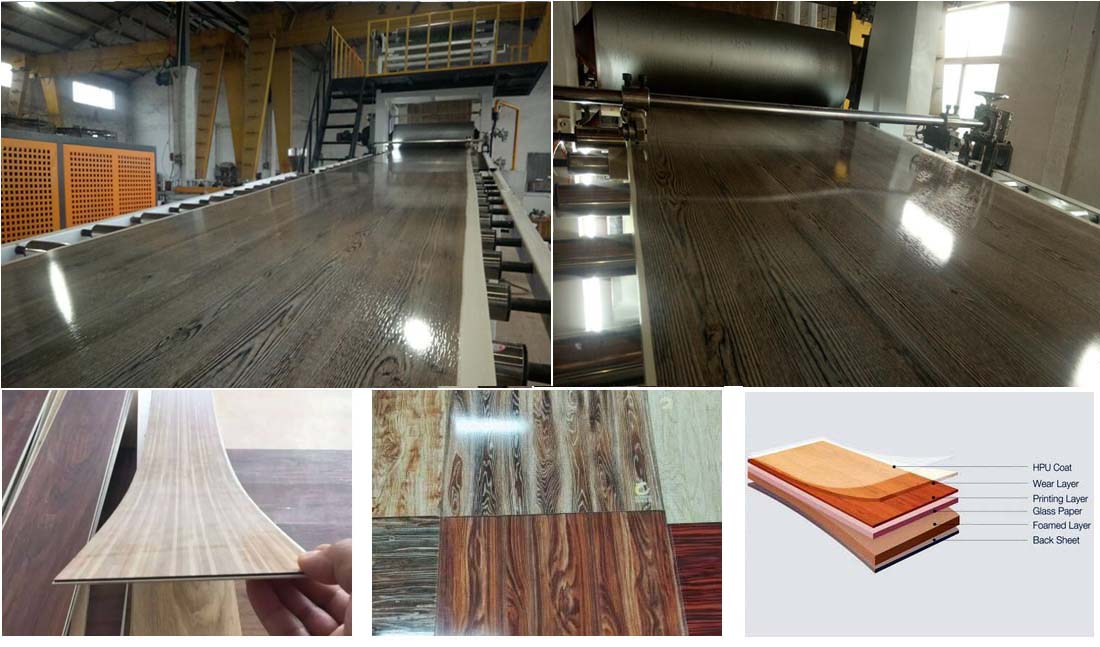 海洋之神(中国)首页官网登录