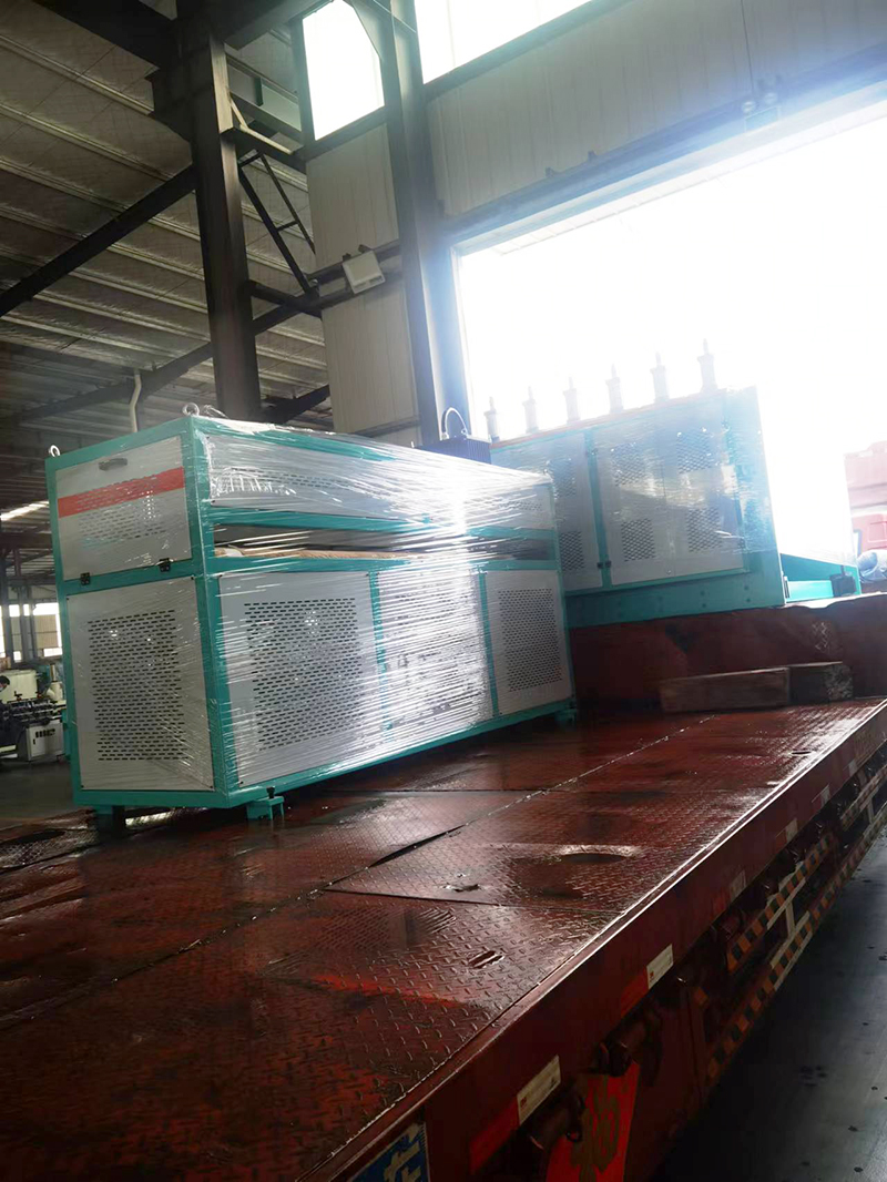 海洋之神(中国)首页官网登录