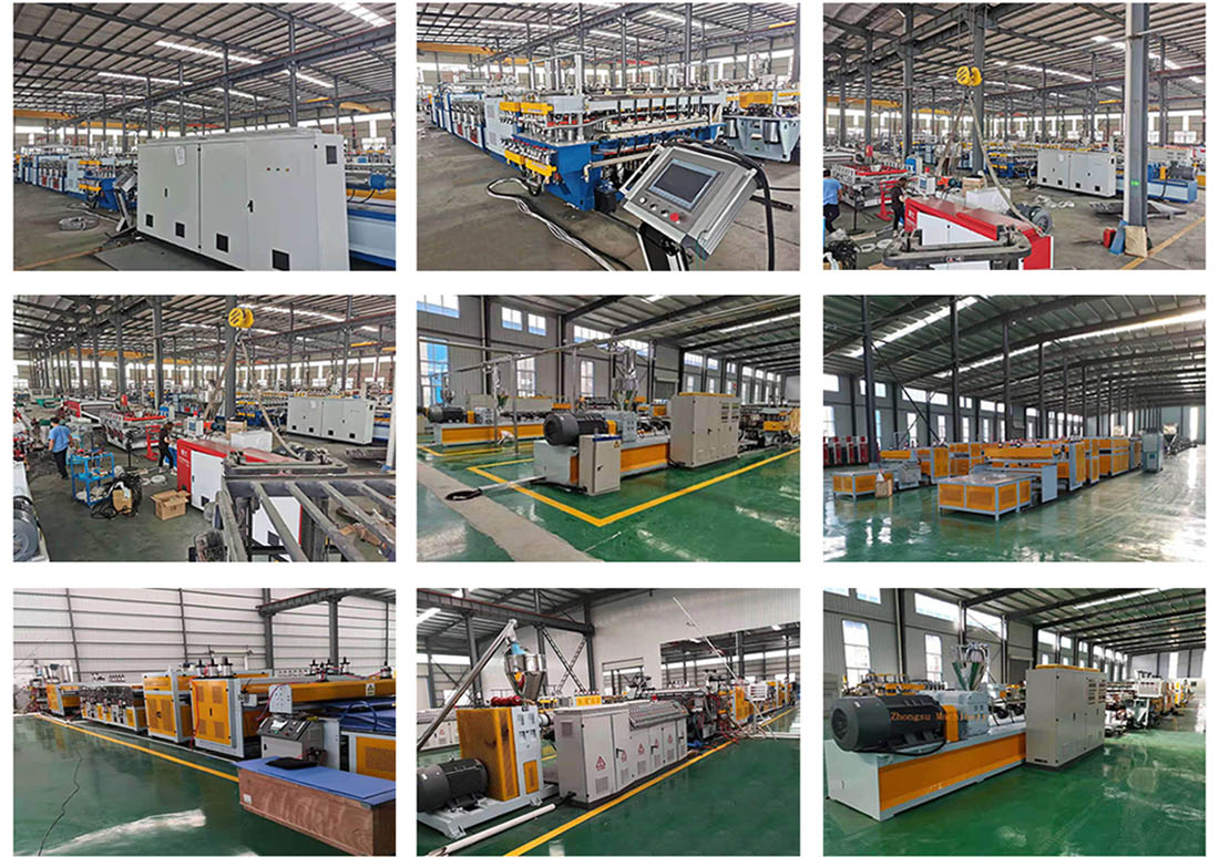 海洋之神(中国)首页官网登录