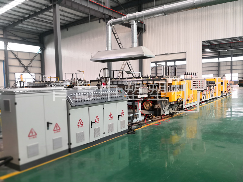 海洋之神(中国)首页官网登录