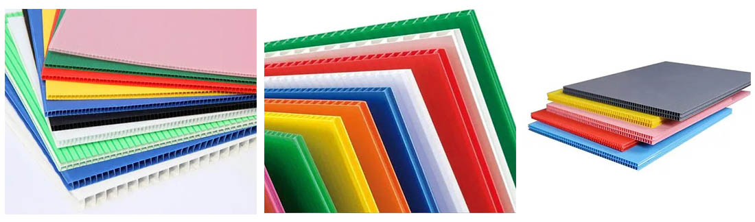 海洋之神(中国)首页官网登录