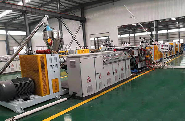 海洋之神(中国)首页官网登录